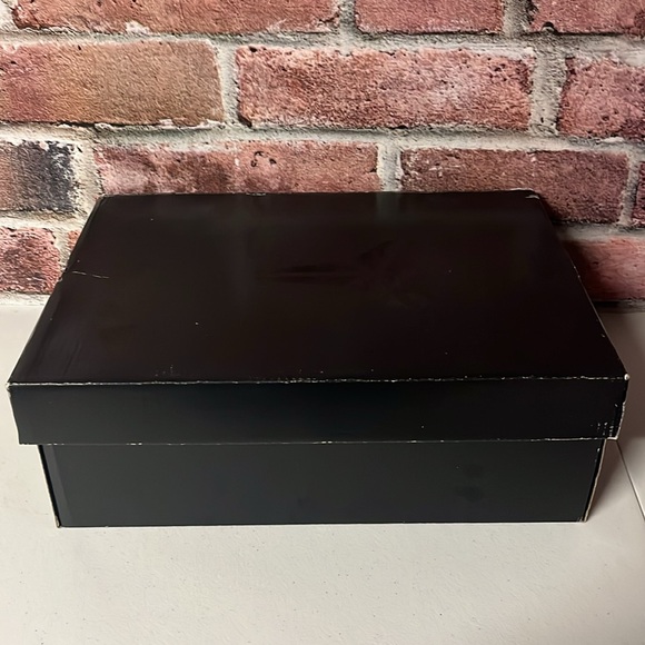 Nike Kobe 6 Protro Italian Camo - Picture 6 of 6